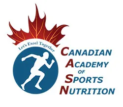 Canadian Academy of Sports Nutrition